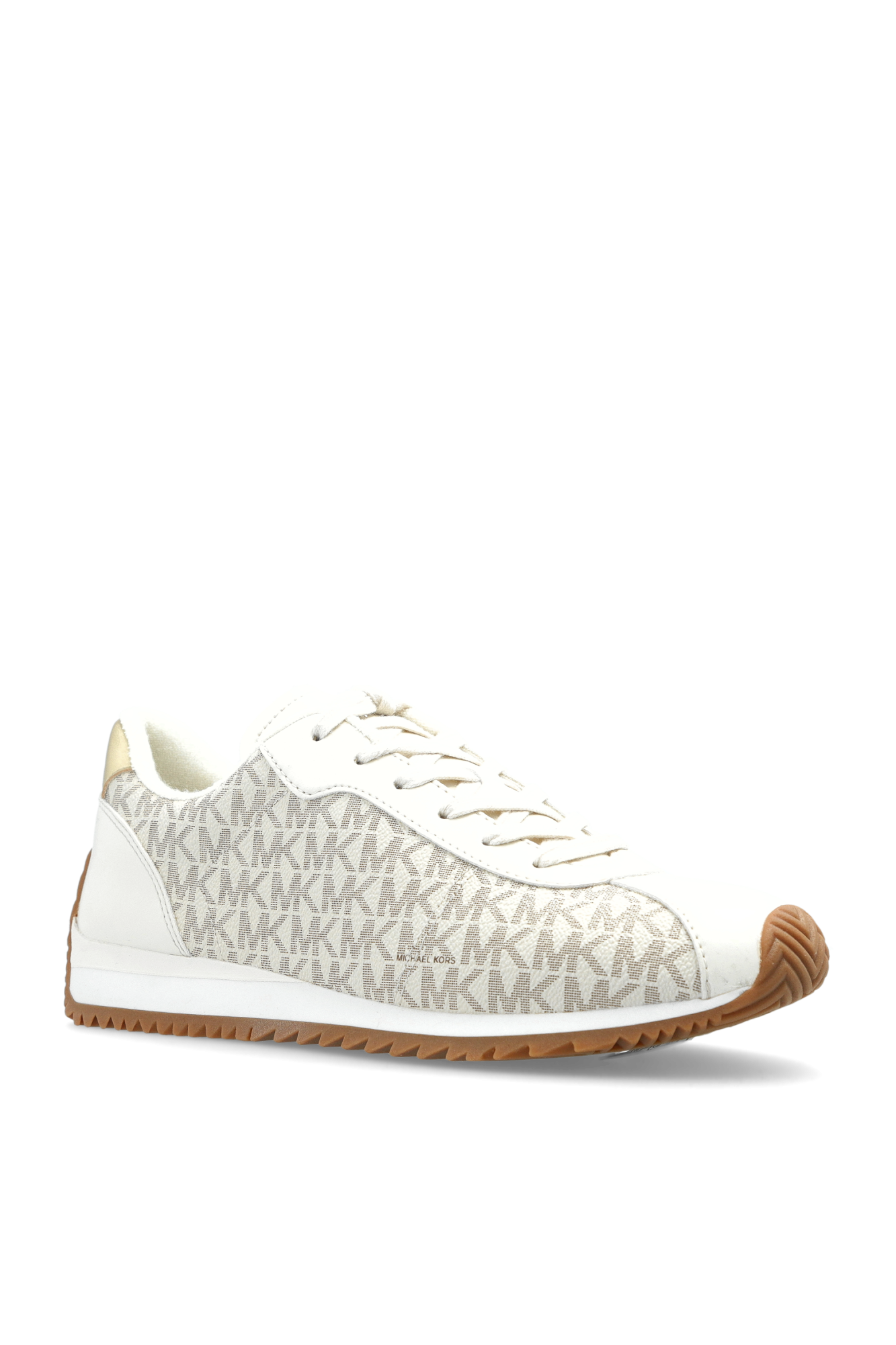 Michael Michael Kors 